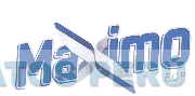 MAXIMO E.C.P.