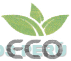 ECO