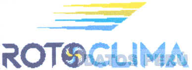 ROTOCLIMA