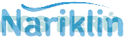 NARIKLIN