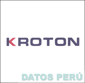 KROTON