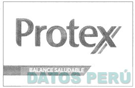 PROTEX BALANCE SALUDABLE