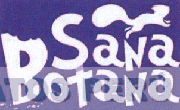 SANA BOTANA