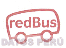 REDBUS