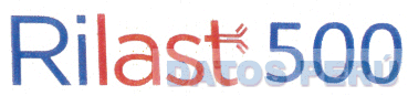 RILAST 500