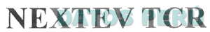 NEXTEV TCR