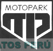 MOTOPARK MP