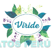 VIRIDE