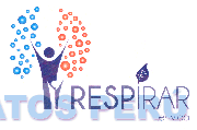 RESPIRAR ES VIDA