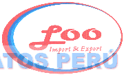 LOO IMPORT & EXPORT