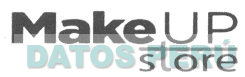 MAKE UP STORE