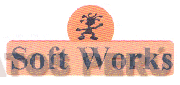 SOFT WORKS