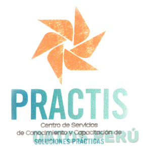 PRACTIS CENTRO DE SERVICIOS DE CONOCIMIENTO Y CAPACITACION DE SOLUCIONES PRACTICAS