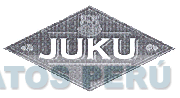 JUKU