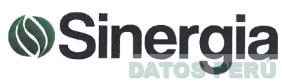 SINERGIA