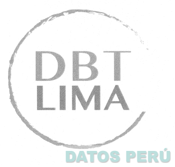 DBT LIMA