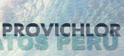 PROVICHLOR