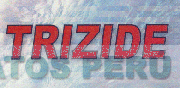TRIZIDE