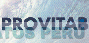 PROVITAB