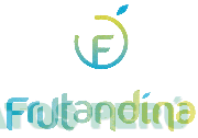 FRUTANDINA