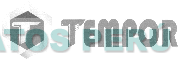 T TEMPOR