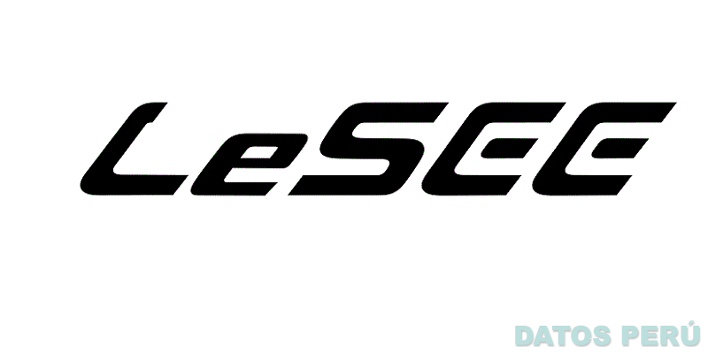 LeSEE