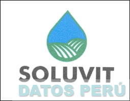 SOLUVIT
