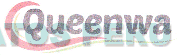 QUEENWA