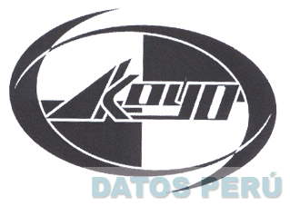KOYO
