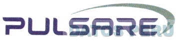 PULSARE