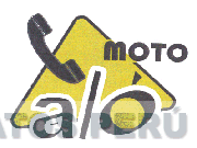 ALÓ MOTO