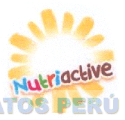 NUTRIACTIVE
