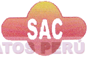 SAC