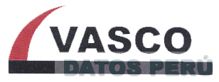 VASCO
