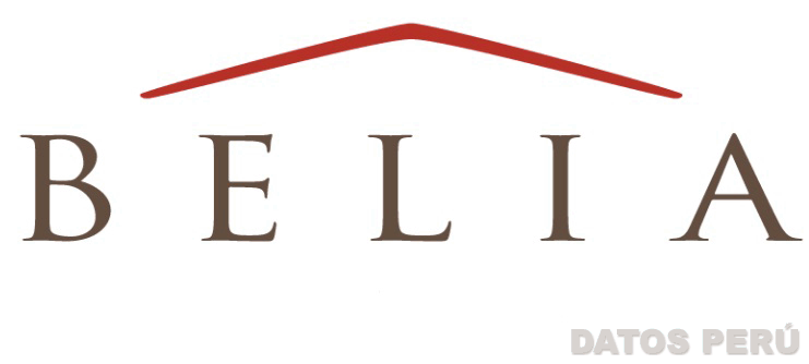 BELIA