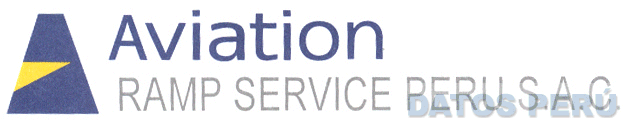 AVIATION RAMP SERVICE PERU S.A.C.