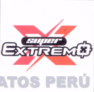 SUPER EXTREMO
