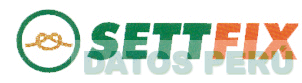 SETTFIX