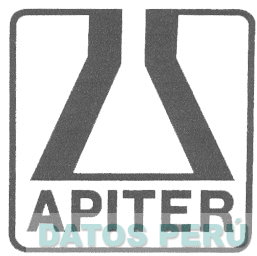 APITER