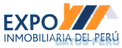 EXPO INMOBILIARIA DEL PERÚ