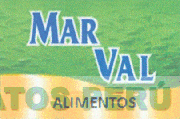 MAR VAL ALIMENTOS
