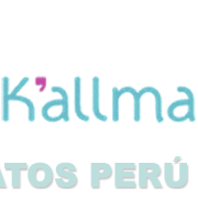 K'ALLMA