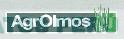 AGROLMOS