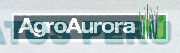 AGROAURORA