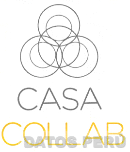 CASA COLLAB