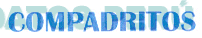 COMPADRITOS