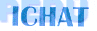 ICHAT