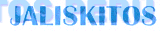JALISKITOS