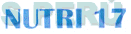 NUTRI 17