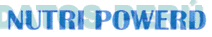 NUTRI POWERD